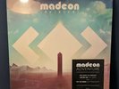 Madeon - Adventure Vinyl LP Record
