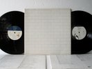 Pink Floyd The Wall ( 2 x LP, Vinyl EX ) Album 1979