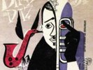 Charlie Parker & Dizzy Gillespie: Bird and Diz =LP vinyl *BRAND NEW*=