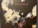 The Cure - Disintegration (Vinyl, 2010, Rhino)