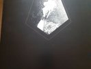 Pentemple LP, Sunn O)))