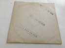 Keith Hudson & The Soul Syndicate Nuh Skin Up Dub Original LP 1979 EX/VG
