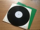 STORMER 'STORMER' RING O' RECORDS UNRELEASED 1978 UK WHITE LABEL TEST PRESSING