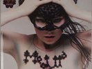 BJORK: Medúlla 2004 One Little Indian Avantgarde Experimental 2x LP