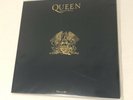 Queen - Greatest Hits 2 - Vinyl - Virgin Records