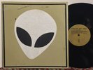 Underworld Born Slippy VG+ TVT Wax Trax techno electronic