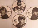 *Super Rare* THE MONKEES 7