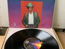 CHALINO SANCHEZ CON BABDA SANTA CRUZ 12” LP CHUYITA BELTRAN CON BANDA Y MAS