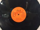ELS Another Lover EX TSOT Texas private modern soul boogie funk RARE