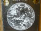JOHN HIATT The Eclipse Sessions LP NEW WEST RECORDS 2018 US orig+foc+ltd NW5272