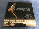 BRUCE SPRINGSTEEN & THE STREET BAND LIVE 1975-85 BOX SET 12'' ALBUM VINYL RECORD