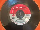 northern soul 45 Spinners I'll be around DEMO EX Condition