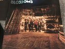 Blossoms - Blossoms  - vinyl LP