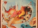 DIRE STRAITS – Alchemy  - Double Vinyl LP Album - Rock - Very 11