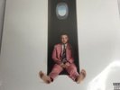 New MAC MILLER Swimming Vinyl White Colored Exclusive Limited Edition LP Rare