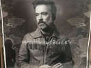 RUFUS WAINWRIGHT - UNFOLLOW THE RULES (2020) NEW SEALED DOUBLE VINYL LP 3 Sided