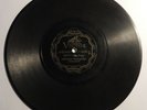 JOHNNY DODD'S WASHBOARD BAND Weary City/ Bucktown Stomp 78 VICTOR 38004 HEAR ?