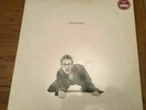 KYLIE MINOGUE - RARE DECONSTRUCTION 1st PRESS VINYL LP + INNER 1994 UK ORIGINAL