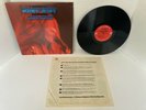Janis Joplin ?– I Got Dem Ol' Kozmic Blues Again Mama  - 1969 LP Record KCS 9913