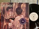 Linda Ronstadt SIMPLE DREAMS 1977 ELEKTRA/ASYLUM - 6E-104  PROMO - MINT/NM