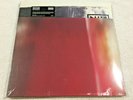 NINE INCH NAILS: