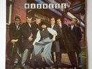 Madness Absolutely NM Vinyl LP 2Tone The Specials Selecter Ska The Beat Suggs NM