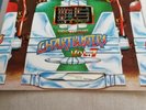 Various ?– Motown Chartbusters Volume 7 STML 11215 Vinyl, LP, Compilation, Album