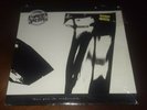 LP MARY'S DANISH There Goes the Wondertruck 1989 Chameleon in shrink Near Mint