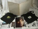 THE BEATLES WHITE ALBUM 1st UK MONO TOP LOADER - ORIGINAL POSTER, INNERS & PHOTO
