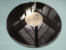 THE BEATLES PLEASE PLEASE ME PMC1202 MONO 1st GOLD UK DICK JAMES VINYL LP ROCK
