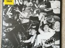 The Lathums - Limited Yellow Vinyl - Memories We Make New & Sealed (Blossoms)