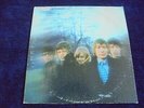 The Rolling Stones - Between The Buttons 1967 USA LP LONDON STEREO