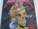 METALLICA 12