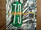 THE INDIE SCENE 79 The Story of British Independent Music IBM 2xLP 79