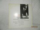  LP VINYLE 33Tours HERBIE HANCOCK  