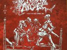 Morbid Angel ?– Live At The Power Company 1985 / 2×LP Vinyl / Death Metal