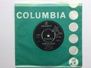 HEINZ “digging my potatoes” UK 1965 COLUMBIA label 7” joe meek EX