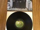 The Beatles ‘Hey Jude’ 1970 1st pressing USA Lp in shrink w/ “Beatles Again” nm-