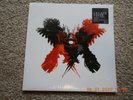 Kings Of Leon Only By The Night Limited Edition Double 180G Vinyl Legacy Sealed