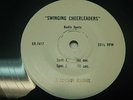 Rare 1974 Sexploitation movie radio spots 7