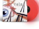 Vein.fm - Errorzone - Glow In The Dark  Rare 1/300 Vinyl Lp