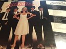1978 BLONDIE  