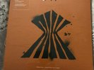 Depeche Mode Construction Time Again Box Set Singles