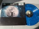 R.E.M. - From Georgia to the World (LIVE), LP, Schallplatte, Vinyl, neuwertig