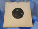 ARNOLD CORNS - AKA DAVID BOWIE MOONAGE DAYDREAM CB149 1971 UK 1ST MINOR WARP