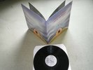 Robert Calvert/ Hawkwind - Captain Lockheed And The Starfighters,UK LP+Booklet
