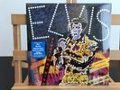ELVIS PRESLEY ALWAYS ON MY MIND RCA AFL1 5430 USA 1985 SEALED