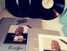Count Basie Time Life Giants Of Jazz 3 LP Album Box Set w/Book & Print  MINT