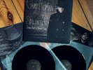 GARY NUMAN - SPLINTER * U.S. Double Vinyl LP 2013