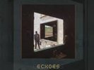 PINK FLOYD - Echoes Box 4LP M/M